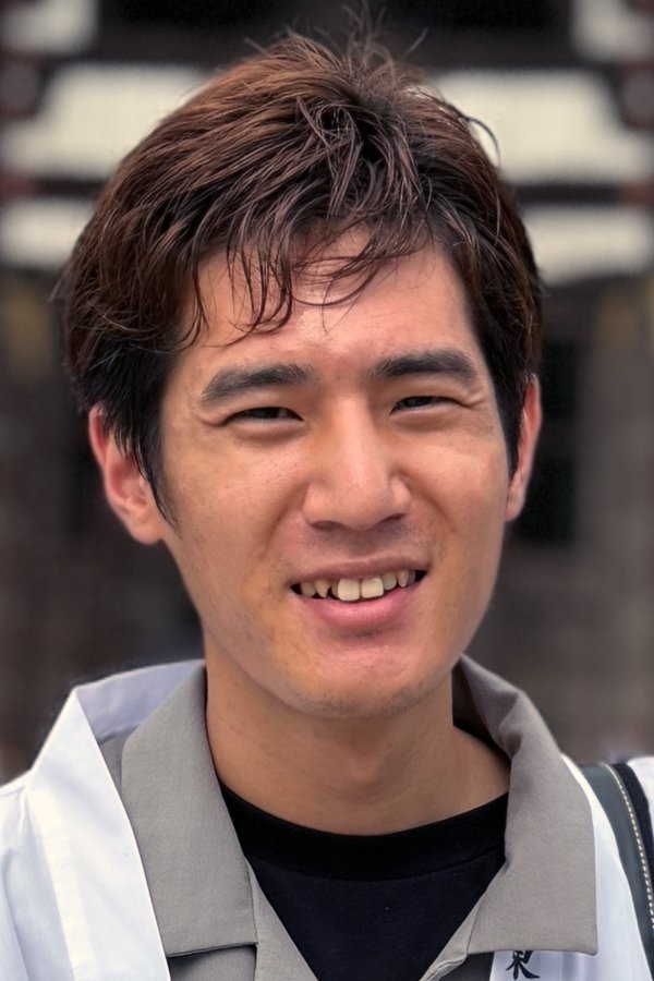 瀬戸 浩太郎
